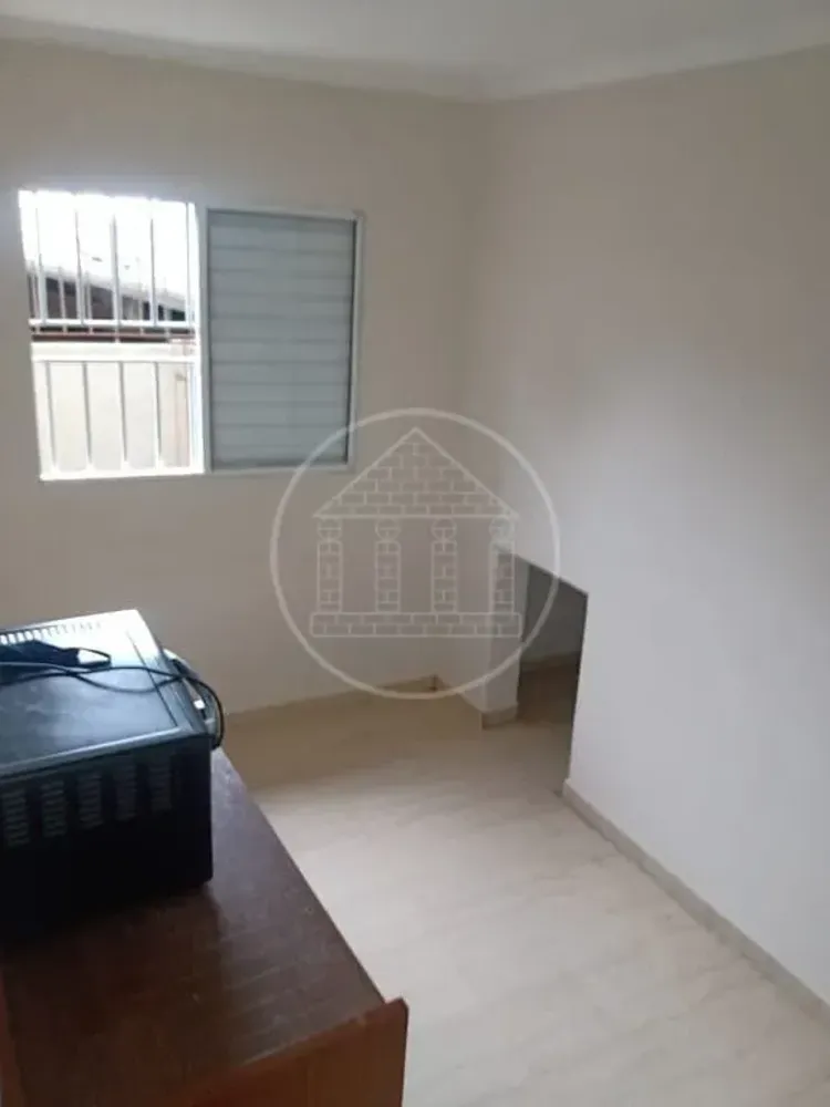 Casa, 3 quartos, 100 m² - Foto 9