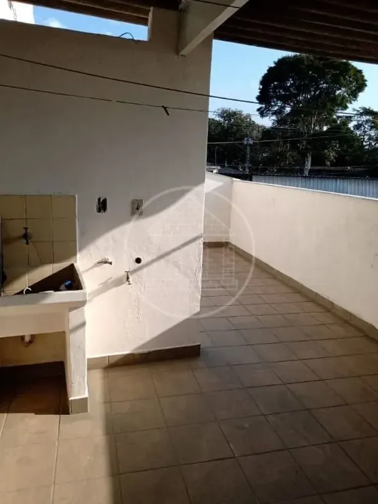 Casa, 3 quartos, 100 m² - Foto 14