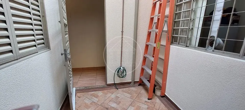Casa, 3 quartos, 145 m² - Foto 12