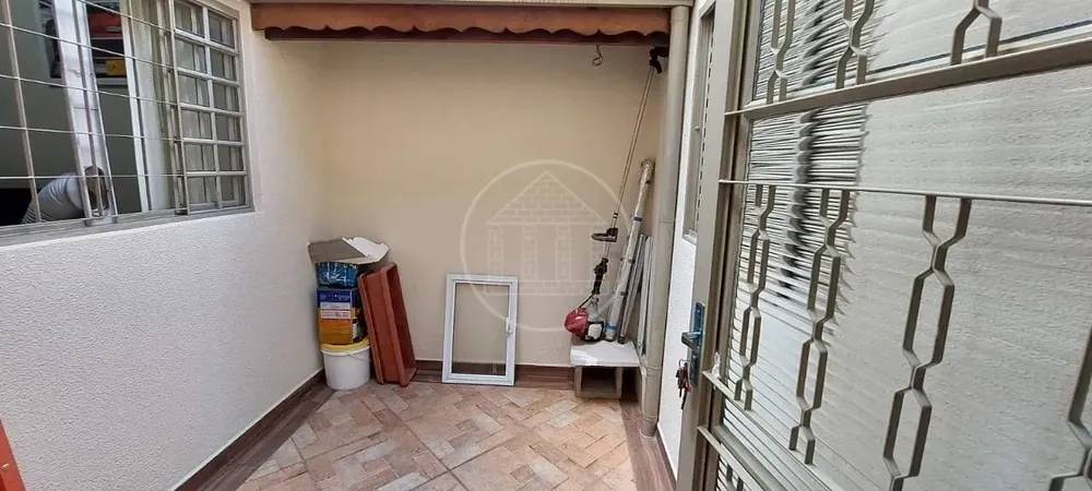 Casa, 3 quartos, 145 m² - Foto 15