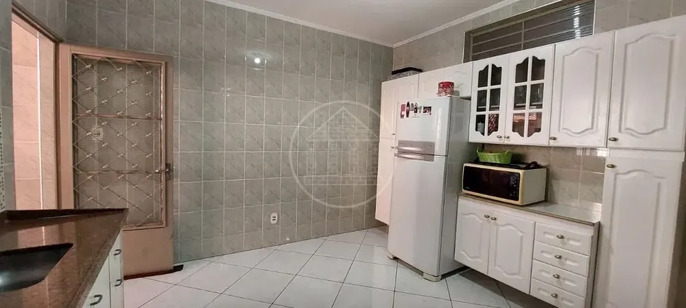 Casa, 3 quartos, 145 m² - Foto 6