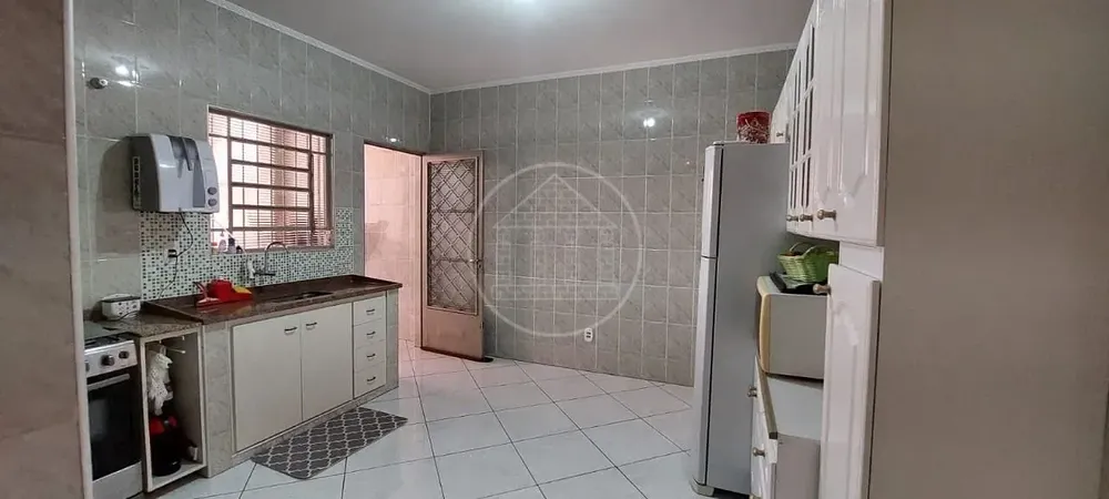 Casa, 3 quartos, 145 m² - Foto 5