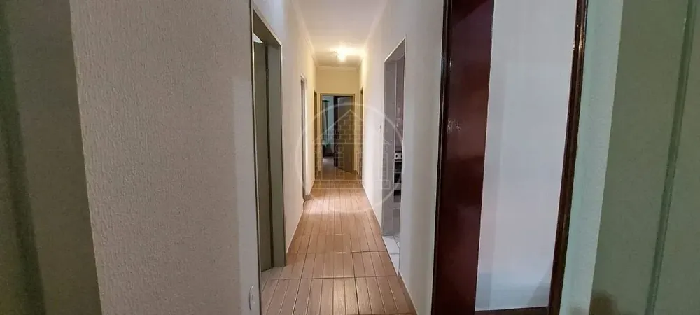 Casa, 3 quartos, 145 m² - Foto 12