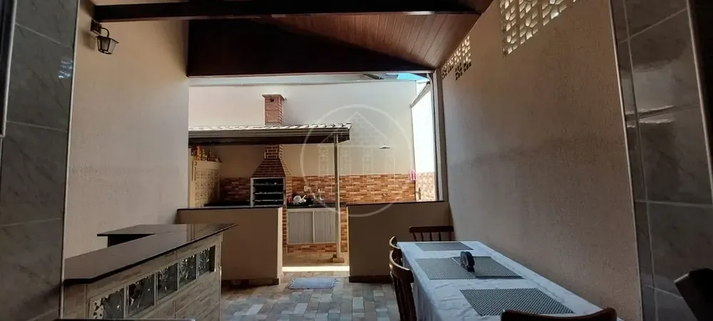 Casa, 3 quartos, 145 m² - Foto 7
