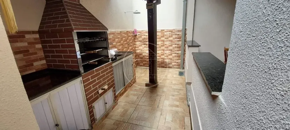 Casa, 3 quartos, 145 m² - Foto 8