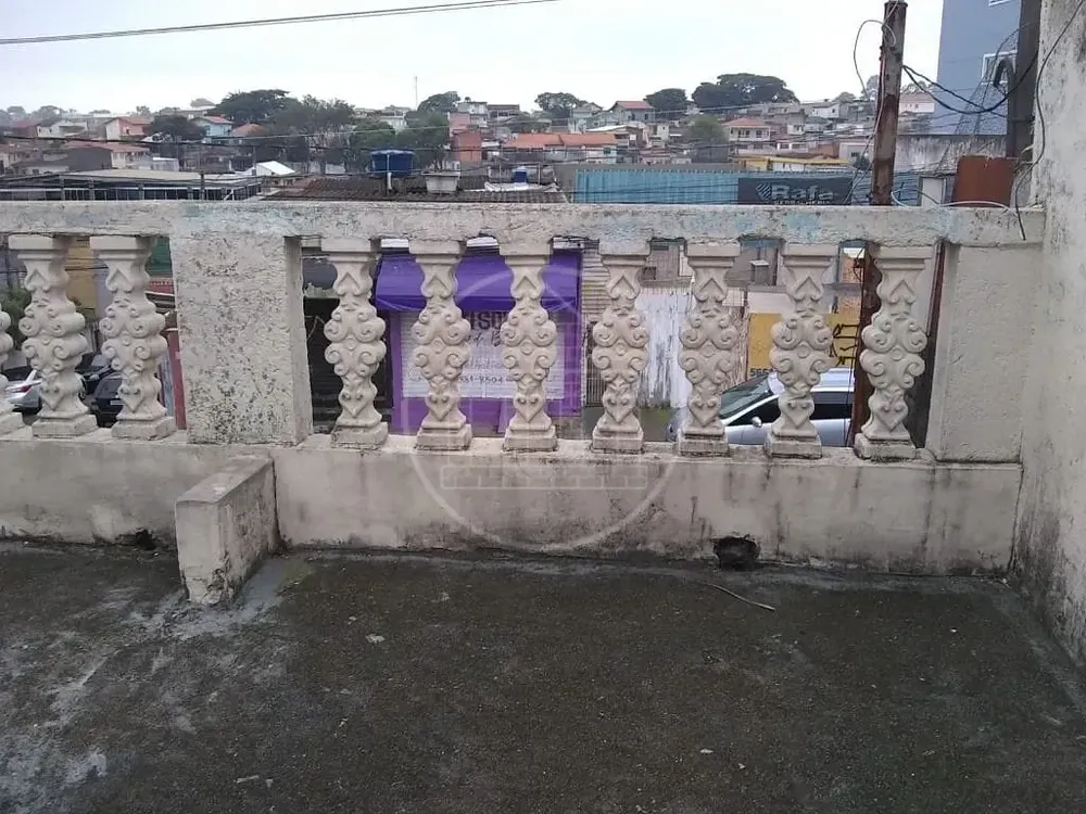 Loja-Salão, 192 m² - Foto 3