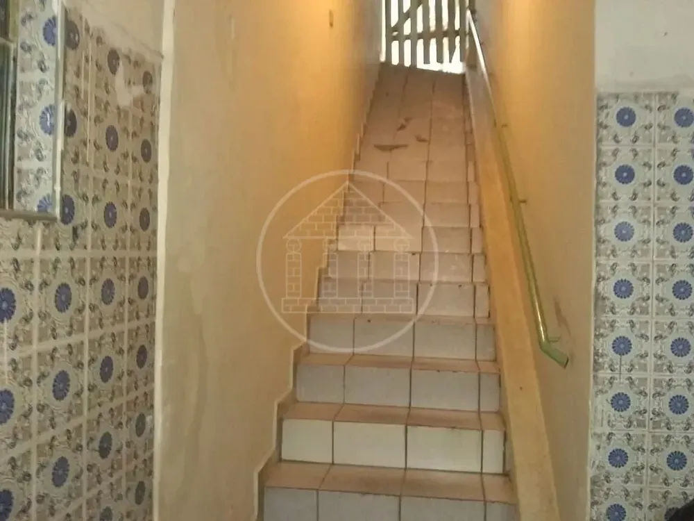 Loja-Salão, 192 m² - Foto 4