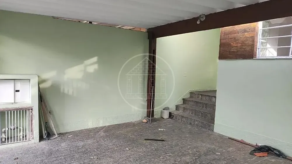 Sobrado, 2 quartos, 150 m² - Foto 5