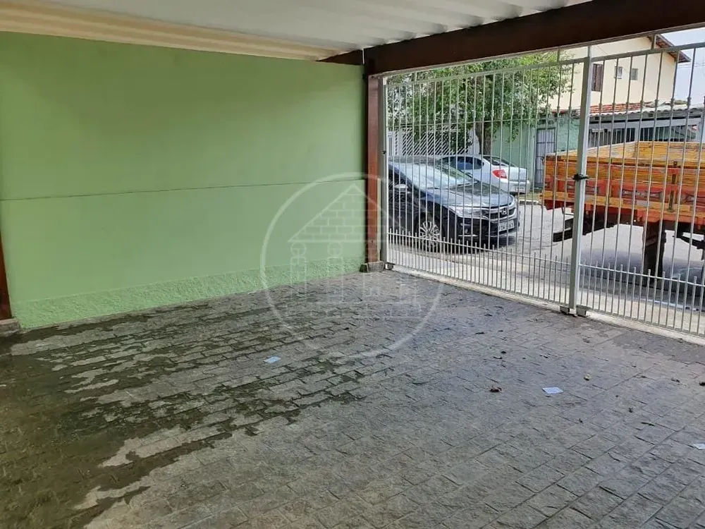 Sobrado, 2 quartos, 150 m² - Foto 3