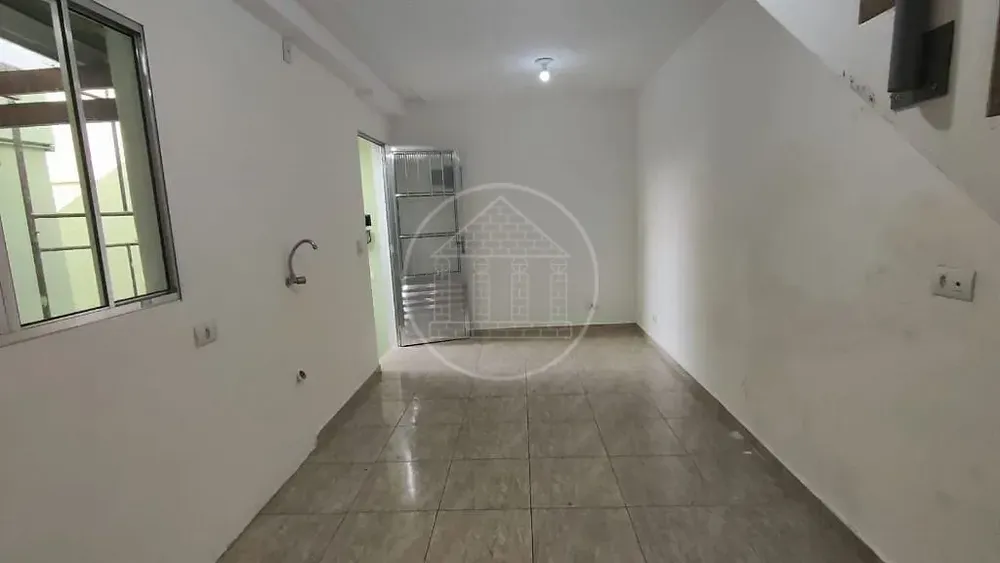 Sobrado, 2 quartos, 150 m² - Foto 6