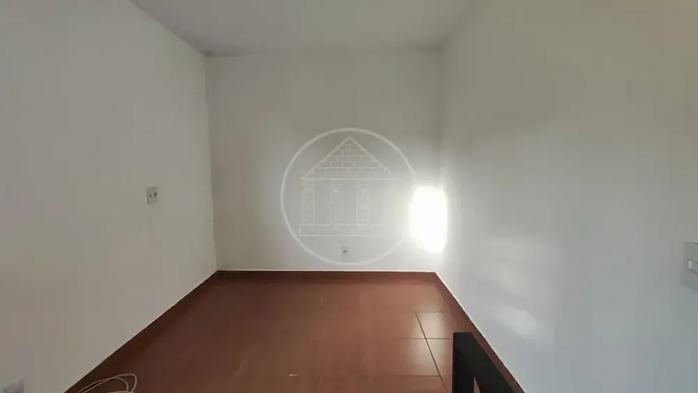 Sobrado, 2 quartos, 150 m² - Foto 6
