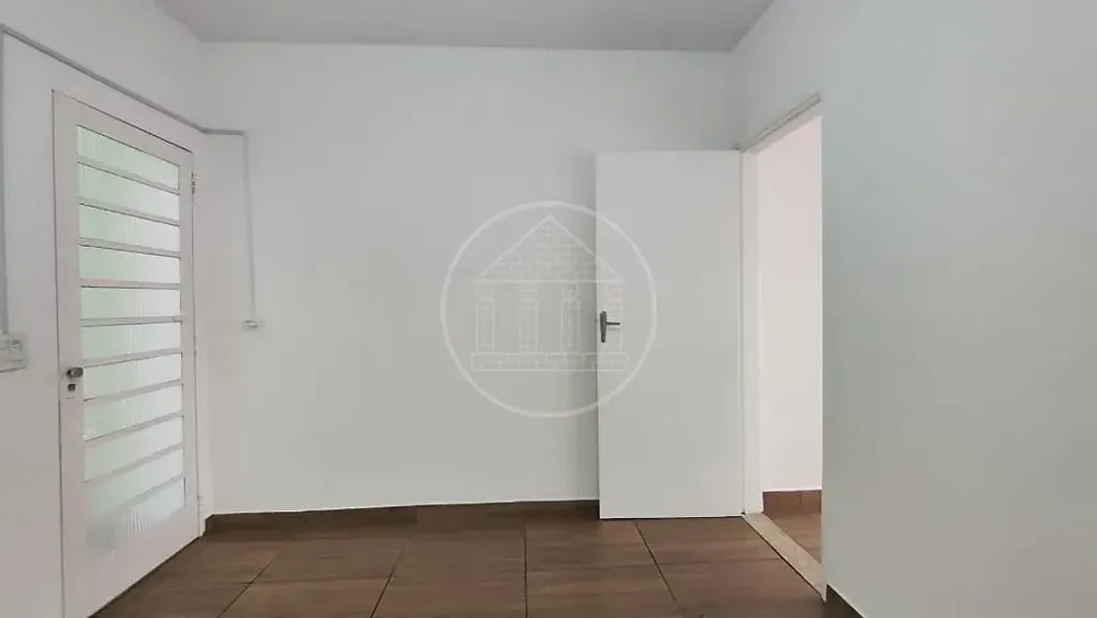 Sobrado, 2 quartos, 150 m² - Foto 12