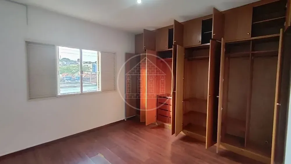 Sobrado, 2 quartos, 150 m² - Foto 7