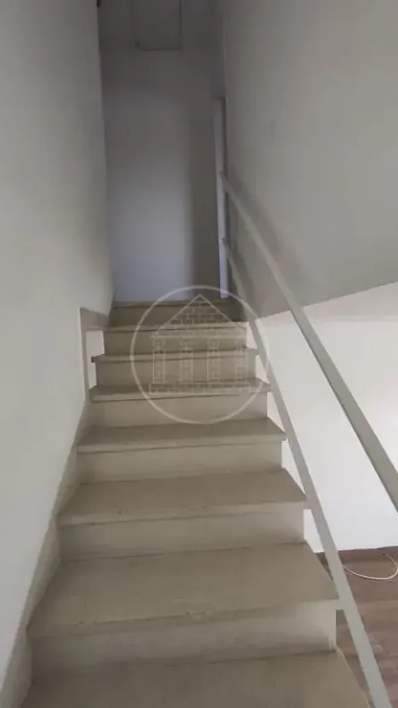 Sobrado, 2 quartos, 150 m² - Foto 8