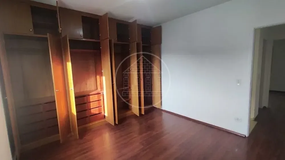 Sobrado, 2 quartos, 150 m² - Foto 9