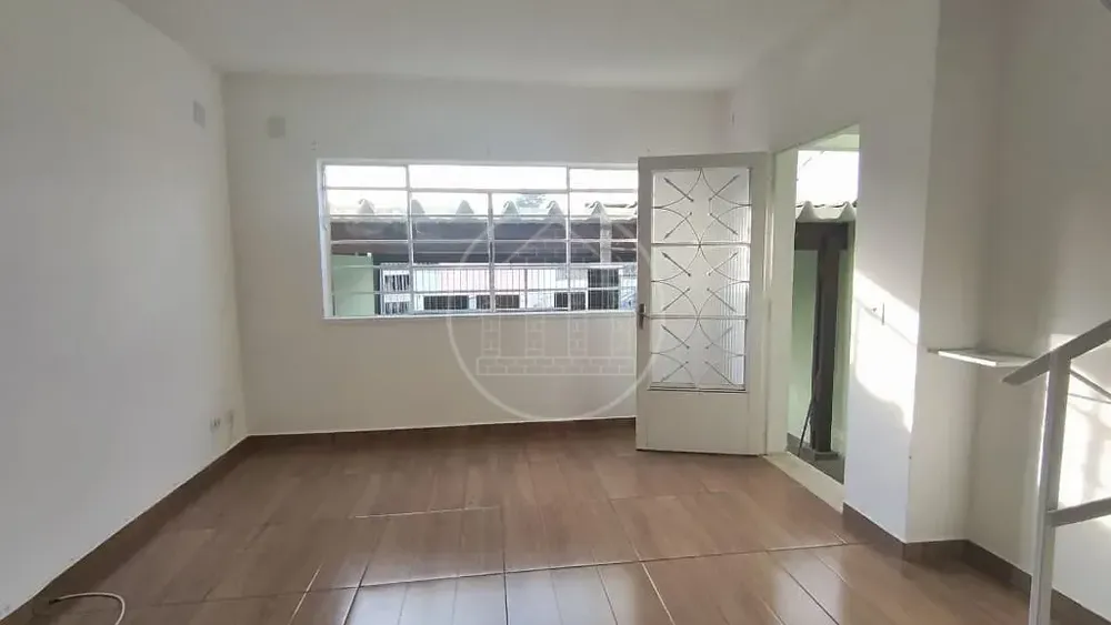 Sobrado, 2 quartos, 150 m² - Foto 2