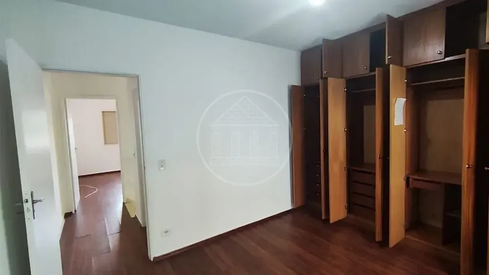 Sobrado, 2 quartos, 150 m² - Foto 8