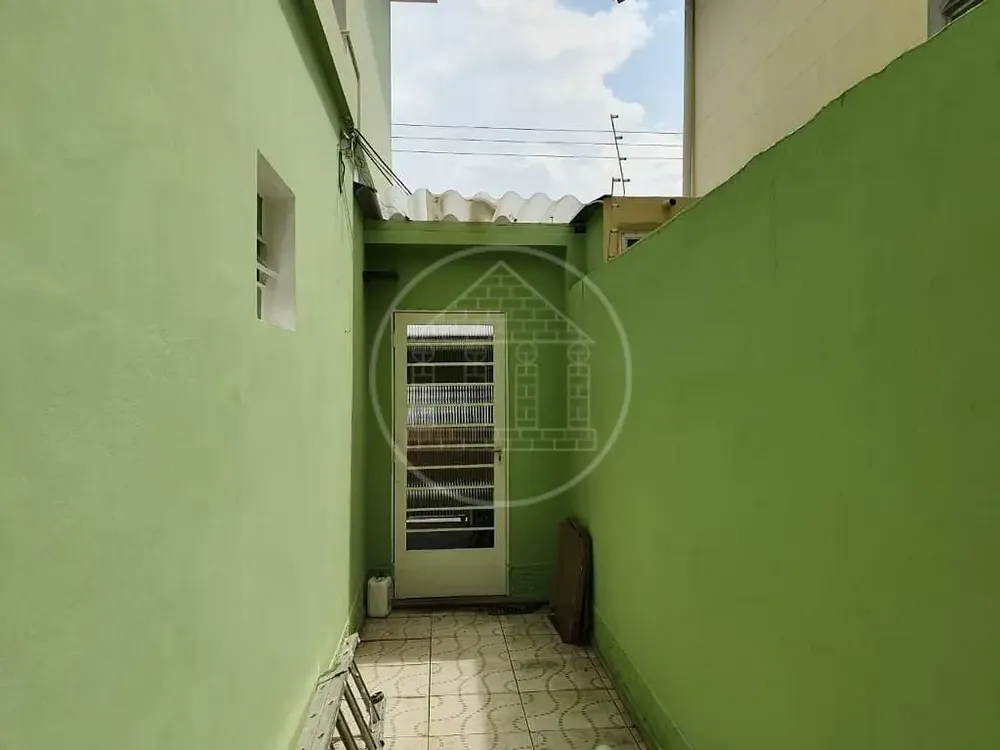 Sobrado, 2 quartos, 150 m² - Foto 4