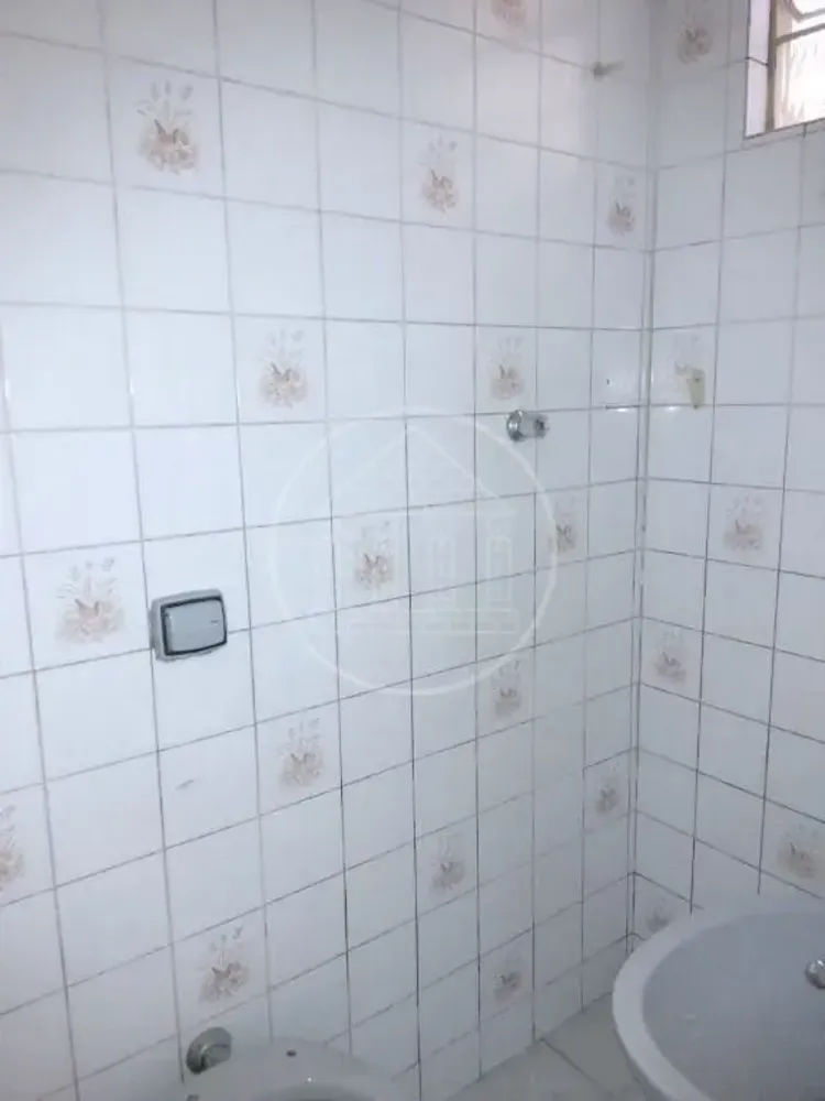 Prédio Inteiro, 91 m² - Foto 4