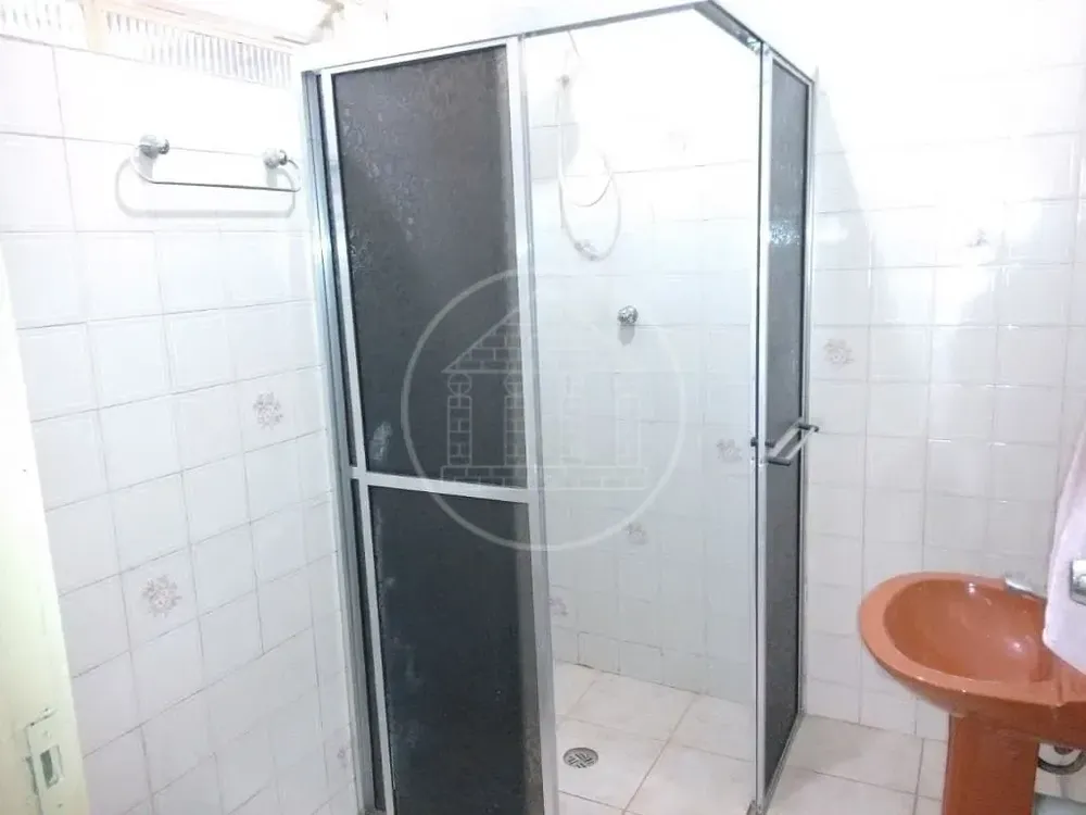 Prédio Inteiro, 91 m² - Foto 6