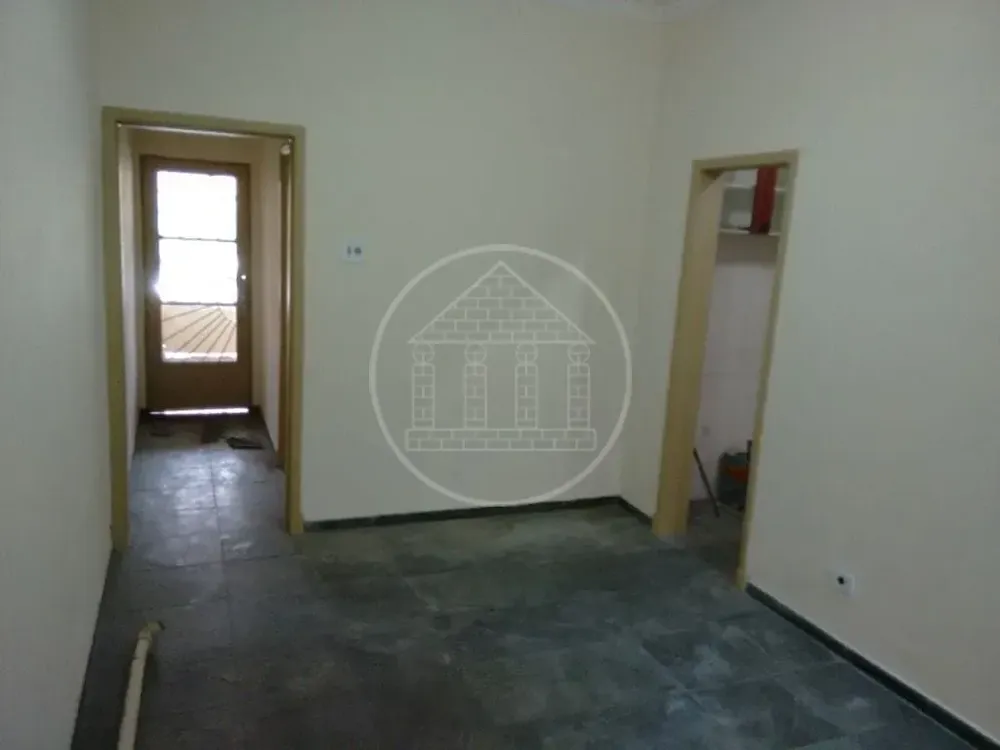 Prédio Inteiro, 91 m² - Foto 5