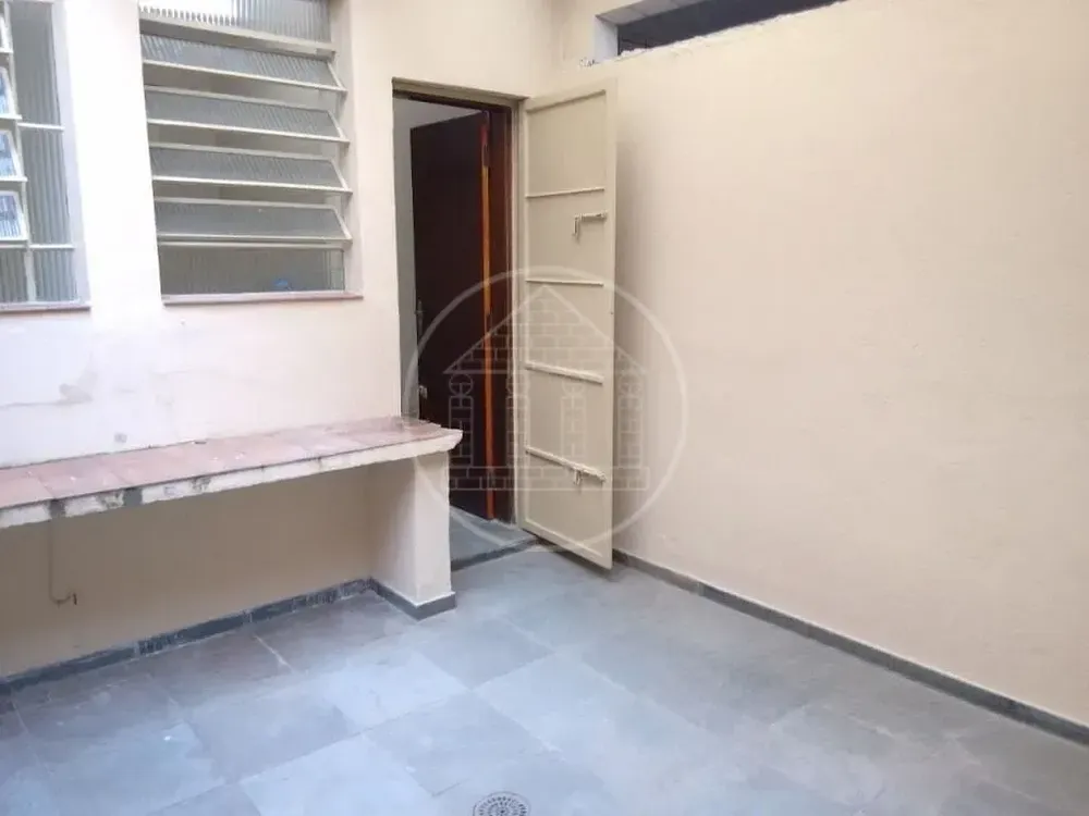 Prédio Inteiro, 91 m² - Foto 2
