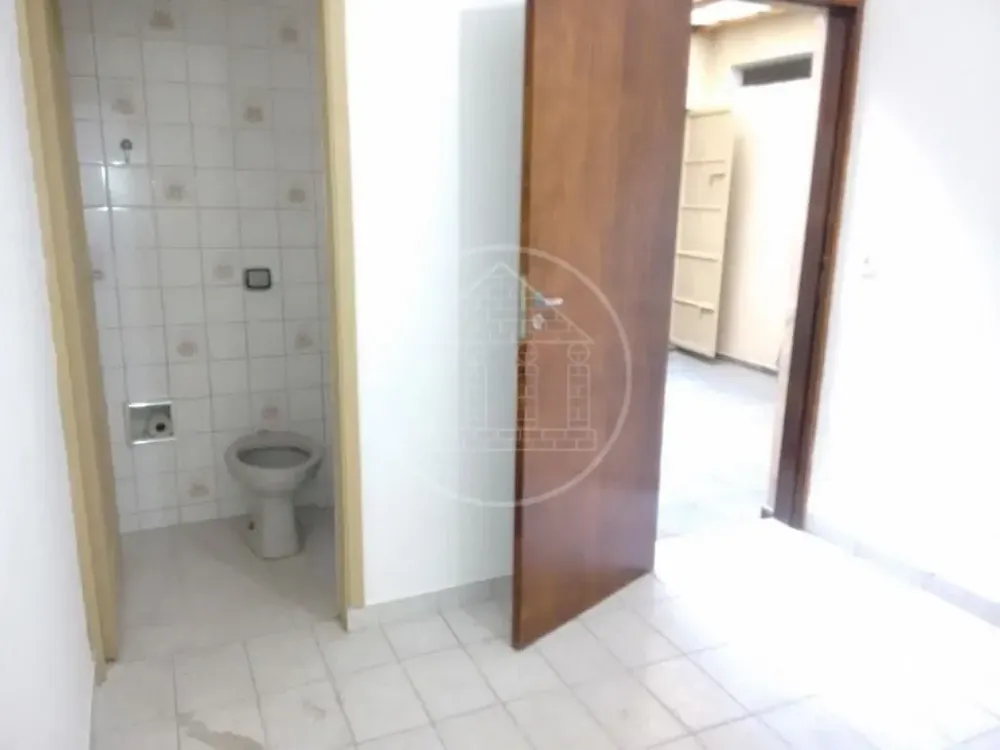Prédio Inteiro, 91 m² - Foto 3