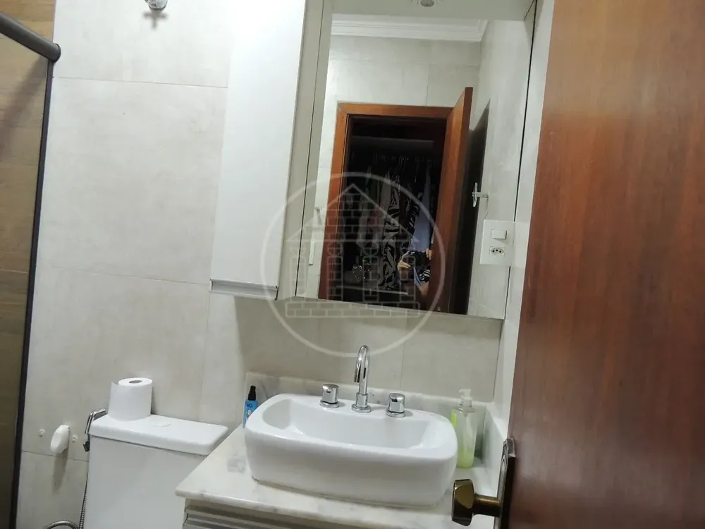 Sobrado, 3 quartos, 330 m² - Foto 7