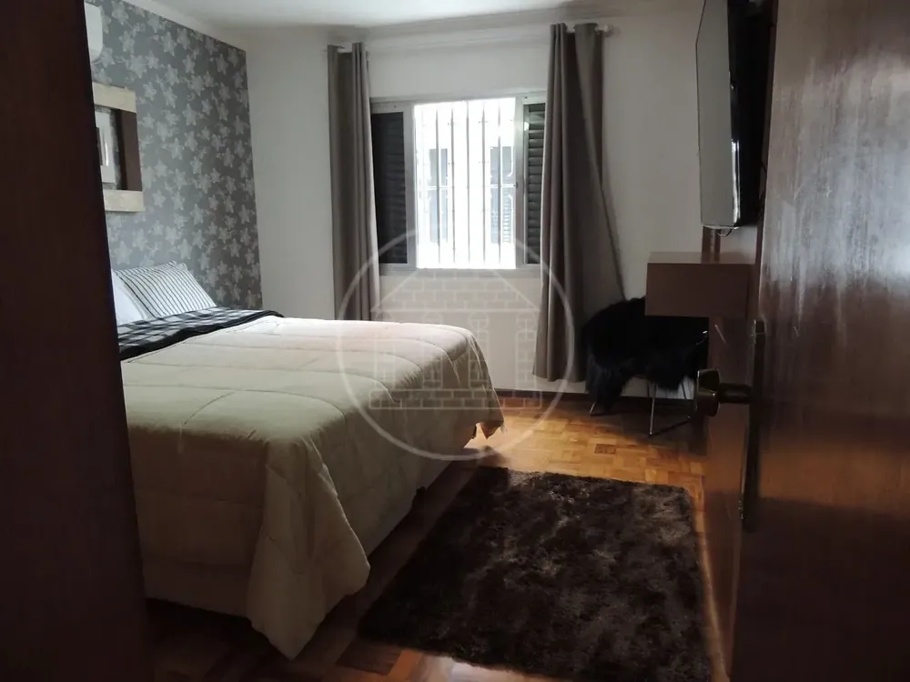 Sobrado, 3 quartos, 330 m² - Foto 6