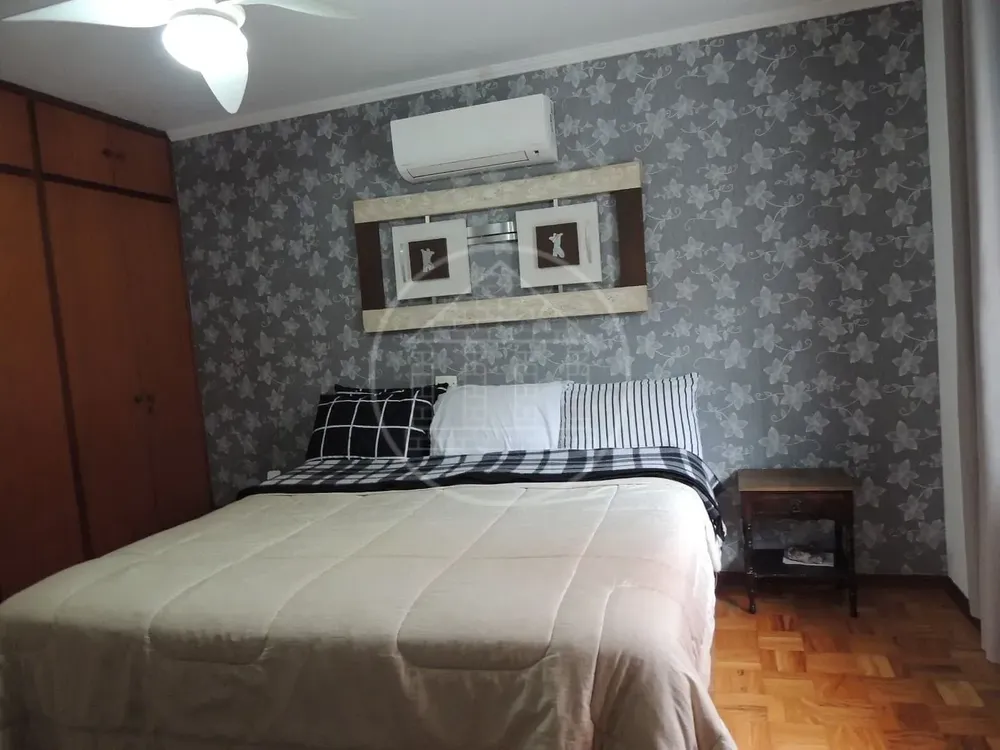 Sobrado, 3 quartos, 330 m² - Foto 8