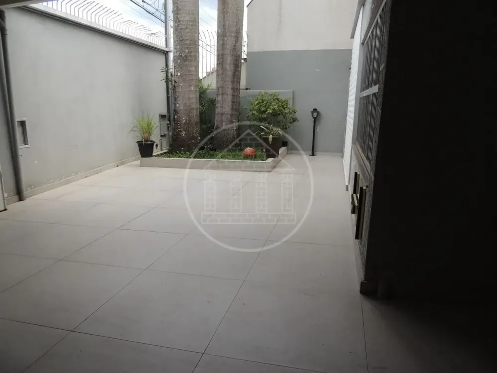 Sobrado, 3 quartos, 330 m² - Foto 4