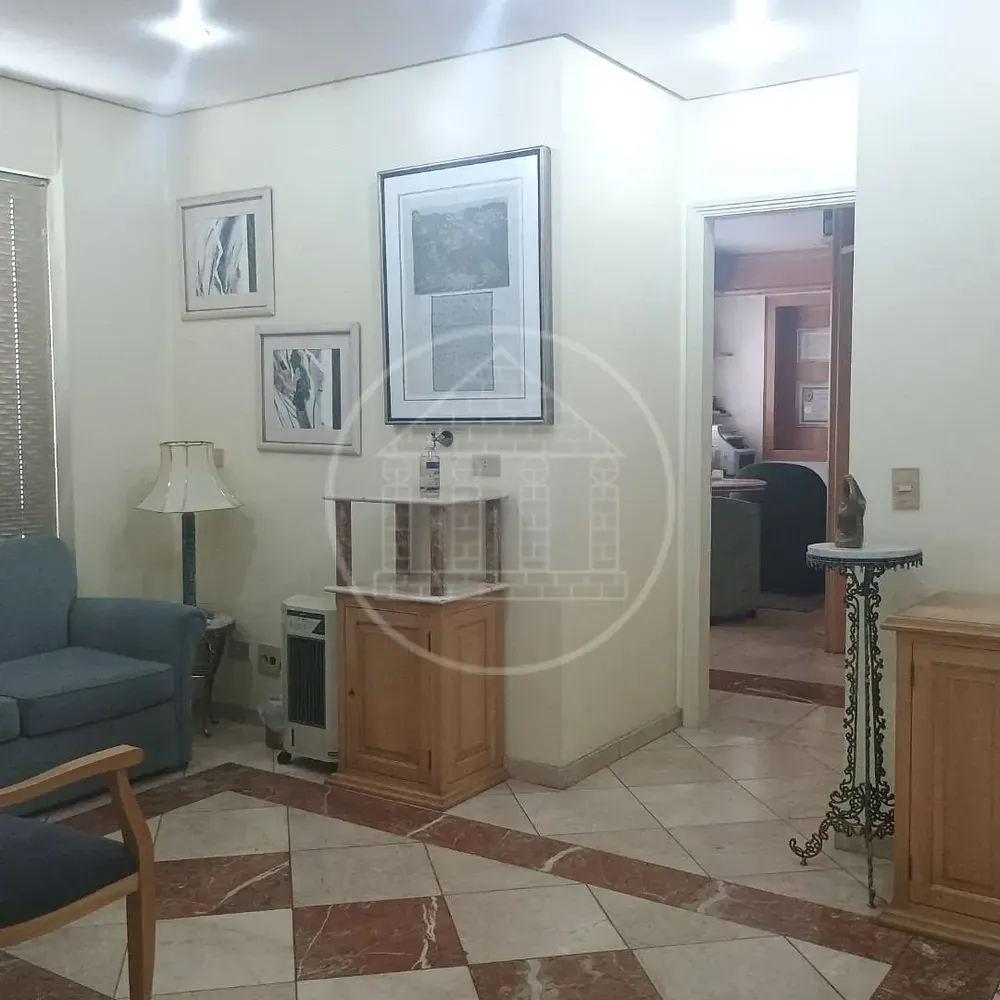 Sala-Conjunto, 42 m² - Foto 4