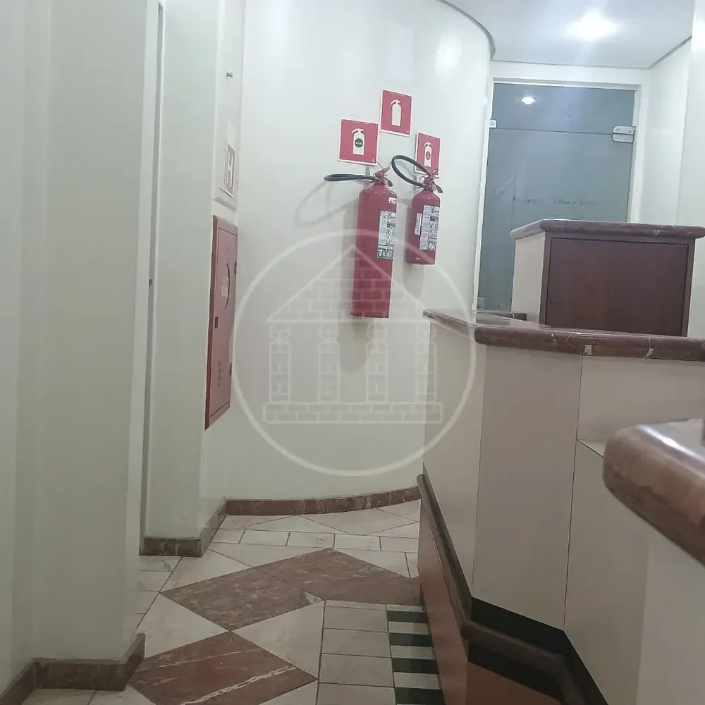 Sala-Conjunto, 42 m² - Foto 2
