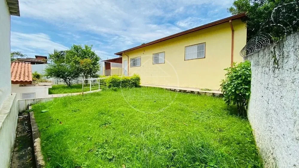 Terreno, 1800 m² - Foto 11