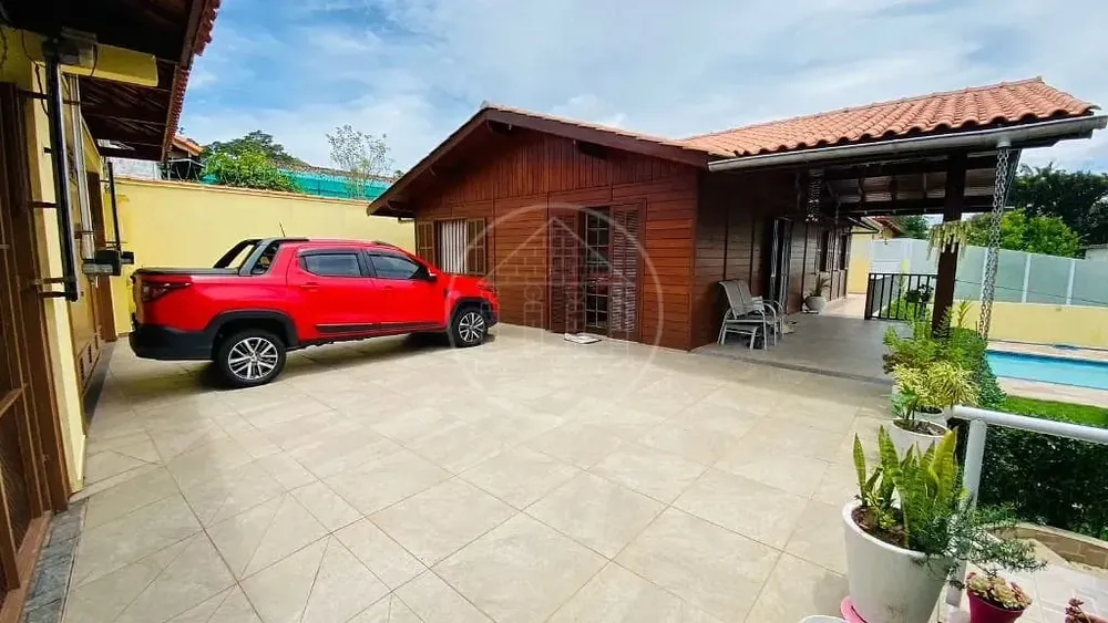 Terreno, 1800 m² - Foto 12