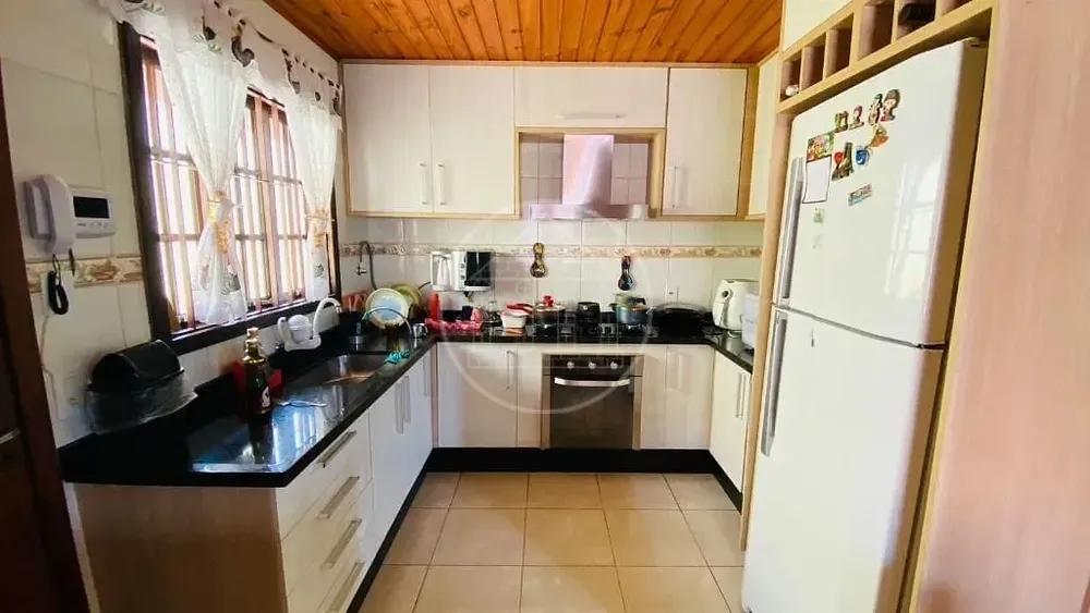 Terreno, 1800 m² - Foto 15