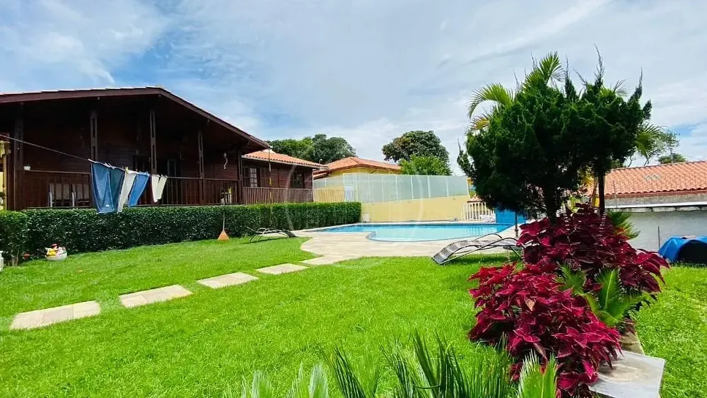 Terreno, 1800 m² - Foto 16