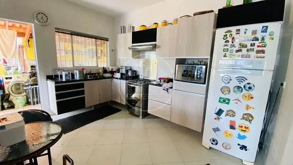 Terreno, 1800 m² - Foto 9