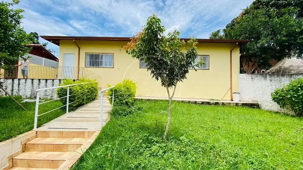 Terreno, 1800 m² - Foto 6