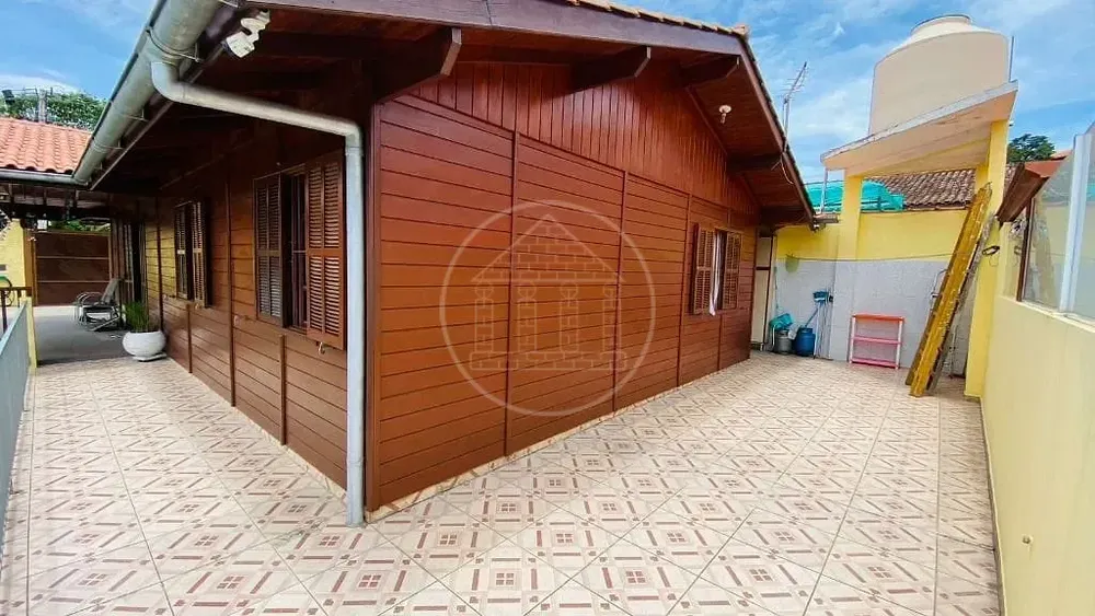 Terreno, 1800 m² - Foto 7