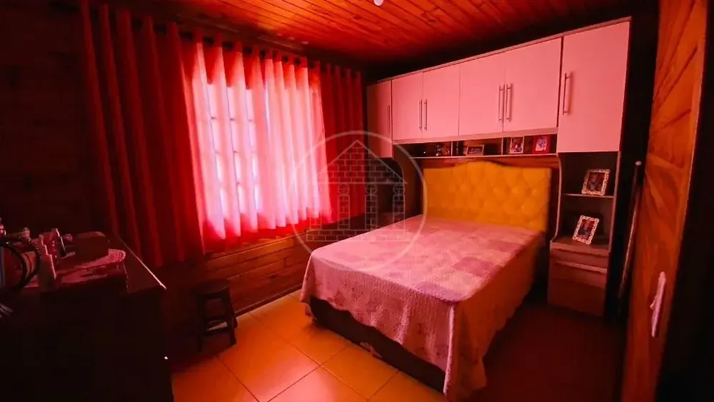 Terreno, 1800 m² - Foto 10