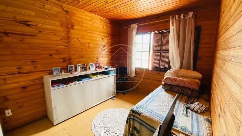 Terreno, 1800 m² - Foto 5