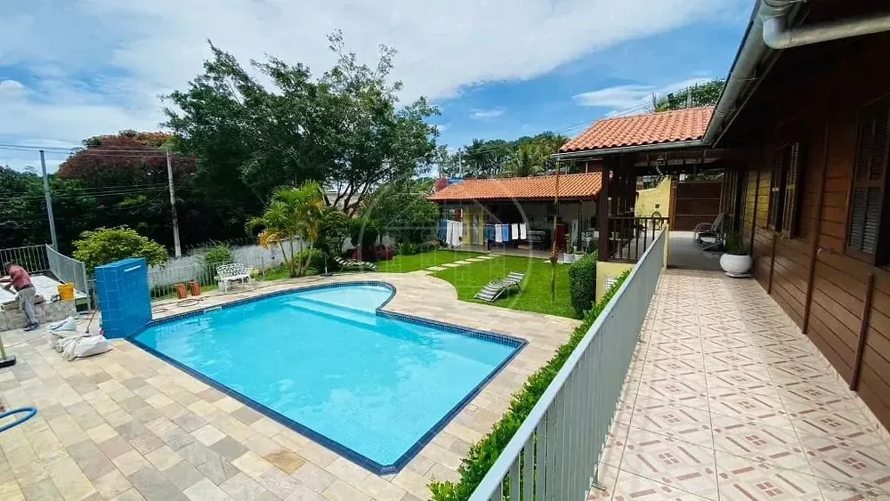 Terreno, 1800 m² - Foto 13