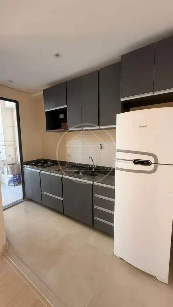 Apartamento, 2 quartos, 39 m² - Foto 14
