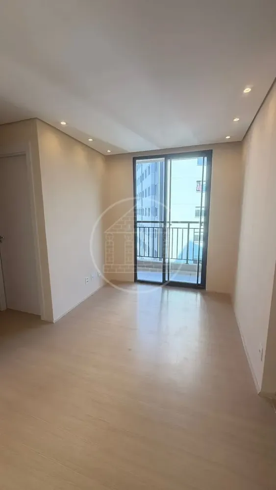 Apartamento, 2 quartos, 39 m² - Foto 16
