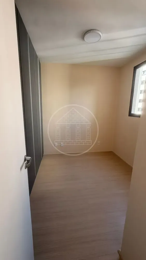 Apartamento, 2 quartos, 39 m² - Foto 10