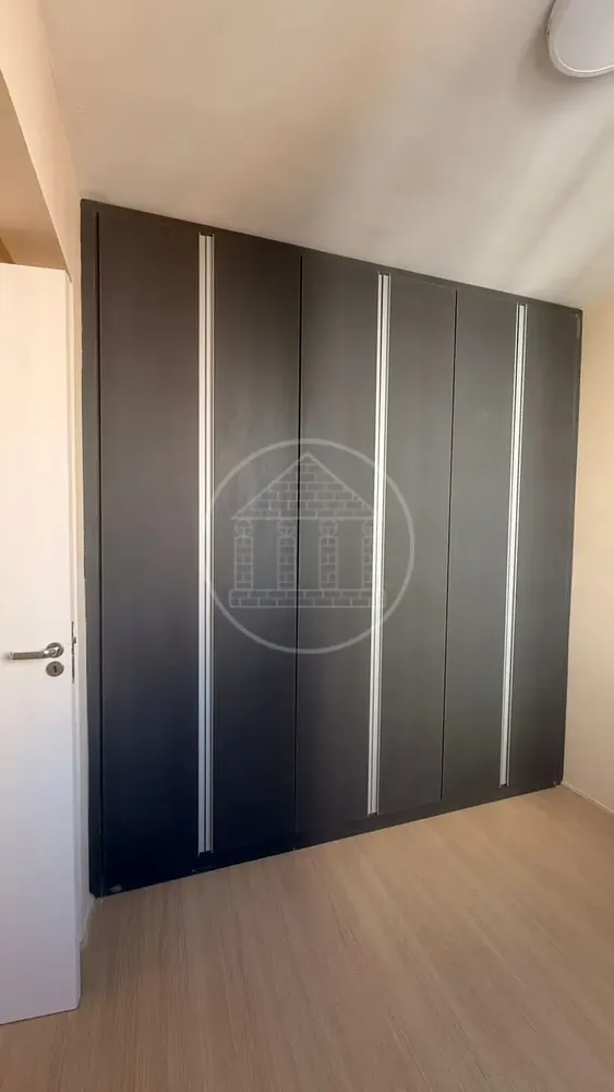 Apartamento, 2 quartos, 39 m² - Foto 13