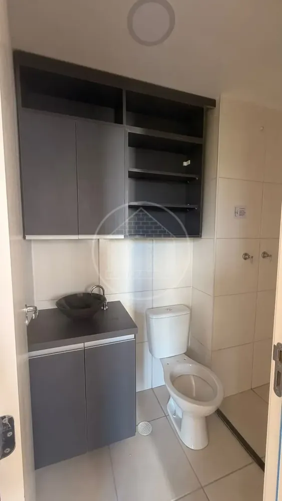 Apartamento, 2 quartos, 39 m² - Foto 15