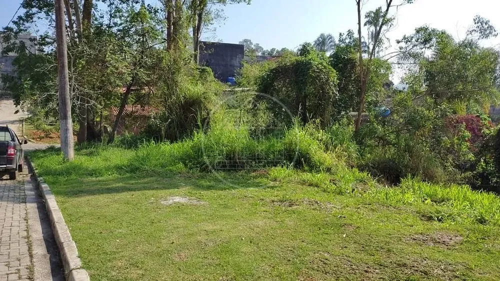 Terreno, 511 m² - Foto 3
