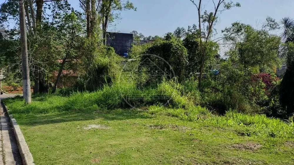 Terreno, 511 m² - Foto 6